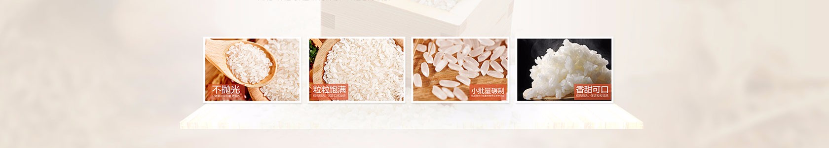 鞍山市腾飞科技有限公司